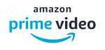 Amazonprimevideo